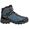 SALEWA ALP TRAINER 2 MID GTX SCHOENEN 00-0000061383_8760 r 38