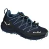 Salewa Chaussures De Trail Running Wildfire 2 K