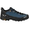 SALEWA ALP TRAINER 2 SCHOENEN 00-0000061402_8769 r 42