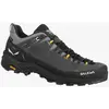 SALEWA ALP TRAINER 2 GTX SCHOENEN 00-0000061400_0876 maat 44.5