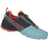 Dynafit Chaussures De Trail Running Transalper Goretex