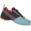 Dynafit Chaussures De Trail Running Transalper Goretex