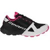 Dynafit Chaussures De Trail Running Ultra 100