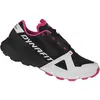 Dynafit Ultra 100 Trailschoenen Zwart EU 40 Vrouw