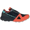 Dynafit Chaussures De Trail Running Ultra 100