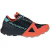 Dynafit Chaussures De Trail Running Ultra 100