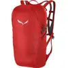 Salewa Ultra Train 18 Bp Sac à dos Mixte