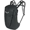 Salewa Pedroc Sac à dos 16 l, Onyx, uni