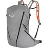 Salewa Sac à Dos Pedroc Pro 22l