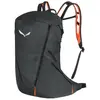 Salewa Sac à Dos Pedroc Pro 22l