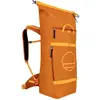 Wildcountry Sac à Dos Stamina