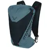 Dynafit Sac à Dos Traverse 22l
