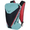 Dynafit Sac à Dos Traverse 16l
