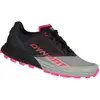Dynafit Chaussures De Trail Running Alpine