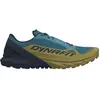 Chaussures de trail Dynafit Ultra 50 Vert 41