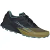 Dynafit Chaussures De Trail Running Alpine