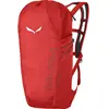 Salewa Ultra Train 22 BP, Sac à dos unisexe pour adulte