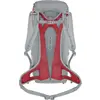 Salewa Alp Mate 30 Ws Sac à dos Femme