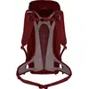 Salewa Alp Mate 30 Ws Sac à dos Femme