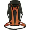 Salewa Alp Mate 26 Sac à dos Homme