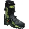 Dynafit Chaussures De Ski De Randonnée Tlt Speedfit Pro