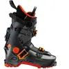 Dynafit Chaussures De Ski De Randonnée Hoji Free