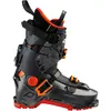 Dynafit Chaussures De Ski De Randonnée Hoji Free