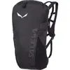 SALEWA Ultra Train 22 Bp Sac à dos unisexe - adulte (paquet de 1)