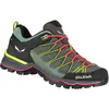 Salewa Chaussures D´approche Mtn Trainer Lite Goretex