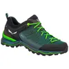 Salewa Chaussures De Randonnée Mtn Trainer Lite Goretex