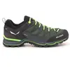 Salewa Baskets Basses Salewa Ms Mtn Trainer Lite Gtx - 42 1/2