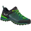 Salewa Baskets Basses Salewa Ms Mtn Trainer Lite Gtx - 44 1/2