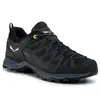 Salewa Chaussures De Randonnée Mtn Trainer Lite Goretex