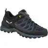 Salewa Chaussures De Randonnée Mtn Trainer Lite Goretex