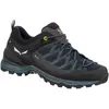 Salewa Chaussures De Randonnée Mtn Trainer Lite Goretex