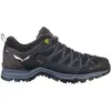 Salewa Chaussures De Randonnée Mtn Trainer Lite Goretex