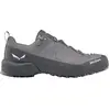 Salewa, Hommes, Chaussures de randonnée, Wildfire Leather 2 GORE-TEX S...