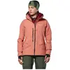Salewa Veste Sella 3l Powertex