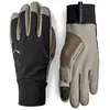 Salewa Gants Ortles Durastretch