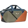 Salewa Sac Duffle Discovery Small