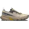 Wandel schoenen dames Salewa Pedroc 2 Max