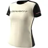 Dynafit T-shirt à Manches Courtes Alpine 2