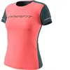Dynafit T-shirt à Manches Courtes Alpine 2