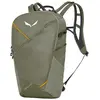 Salewa Sac à Dos Pedroc Mate 18l
