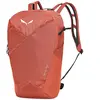 Salewa Sac à Dos Pedroc Mate 22l