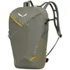 SALEWA wandelrugzak rugzak Pedroc Mate 22L Faded Green olijfgroen