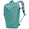 Salewa Sac à Dos Pedroc Mate 22l