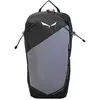 SALEWA wandelrugzak rugzak Pedroc Active 16L Black Out zwart