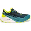 Dynafit Chaussures De Trail Running Ultra 100 V3