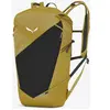SALEWA wandelrugzak rugzak Pedroc Core 22L Olive Oil mosterdgeel